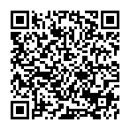 C&oacute;digo QR con el enlace al titular Identifican a tres menores de  edad por incendiar contenedores