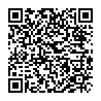 C&oacute;digo QR con el enlace al titular Reclaman  un quitamiedos en el vial a Salientes despuÃ©s de que varios vehÃ­culos  cayeran al rÃ­o