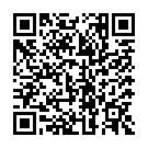 C&oacute;digo QR con el enlace al titular Las MÃ©dulas, ejemplo de paisaje cultural