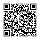 C&oacute;digo QR con el enlace al titular El PSOE de Cacabelos lleva el aborto a pleno