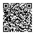 C&oacute;digo QR con el enlace al titular Proponen crear una comisiÃ³n social para afrontar la crisis