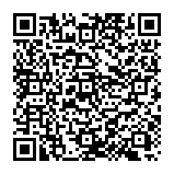 C&oacute;digo QR con el enlace al titular El ultrafondista leonÃ©s S alva Calvo se enfrentarÃ¡ a su reto mÃ¡s ambicioso: recorrer el Anillo del Himalaya