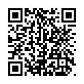 C&oacute;digo QR con el enlace al titular T ello hace de Messi