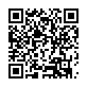 C&oacute;digo QR con el enlace al titular Un duelo de &lsquo;Champions&rsquo;