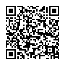 C&oacute;digo QR con el enlace al titular El berciano Alejandro GonzÃ¡lez, oro en tiro con arco