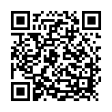 C&oacute;digo QR con el enlace al titular fÃºtbol de plata, en breve
