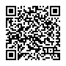 C&oacute;digo QR con el enlace al titular Hedisa AlbÃ©itar continÃºa con su racha de victorias