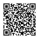 C&oacute;digo QR con el enlace al titular CascÃ³n pone rumbo a Hong Kong