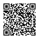 C&oacute;digo QR con el enlace al titular Del Bosque, mejor seleccionador de 2013