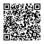 C&oacute;digo QR con el enlace al titular Â«A la Cultural le deseo lo mejor pero el Caudal necesita ganar el domingoÂ»
