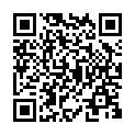 C&oacute;digo QR con el enlace al titular Febrero, mes clave