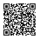 C&oacute;digo QR con el enlace al titular Â«La empresa quebrÃ³ y tuve que irme fueraÂ»