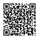C&oacute;digo QR con el enlace al titular LeÃ³n suma lucha de Campeones
