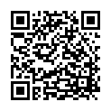 C&oacute;digo QR con el enlace al titular El fÃºtbol-7, al HÃ­pico