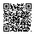 C&oacute;digo QR con el enlace al titular Vuelve el clÃ¡sico