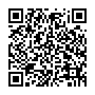 C&oacute;digo QR con el enlace al titular Francisco Arcilla, oro de ley