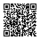 C&oacute;digo QR con el enlace al titular Marcelo AmorÃ­m participa en el Europeo de Jiu-Jitsu