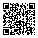 C&oacute;digo QR con el enlace al titular Jorge PÃ©rez estrena corona