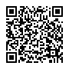 C&oacute;digo QR con el enlace al titular EspaÃ±a jugarÃ¡ contra Alemania en Palencia
