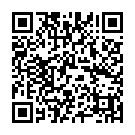 C&oacute;digo QR con el enlace al titular Paso al frente y a semifinales
