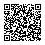 C&oacute;digo QR con el enlace al titular Christie&rsquo;s batiÃ³ en 2013 rÃ©cord de ventas con 5.400 millones