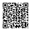 C&oacute;digo QR con el enlace al titular Tarantino archiva su nuevo filme por traiciÃ³n