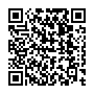 C&oacute;digo QR con el enlace al titular Cuando LeÃ³n viajaba en diligencia