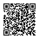 C&oacute;digo QR con el enlace al titular El Museo Romano de Astorga, hoy en PallarÃ©s