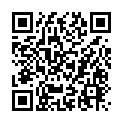 C&oacute;digo QR con el enlace al titular &lsquo;Vencidxs&rsquo;, hoy en El AlbÃ©itar