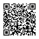C&oacute;digo QR con el enlace al titular El Museo de LeÃ³n proyecta hoy la pelÃ­cula &lsquo;Museum Hours&rsquo;