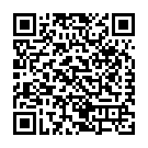 C&oacute;digo QR con el enlace al titular Lope de Vega sigue escribiendo