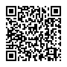 C&oacute;digo QR con el enlace al titular Â«Soy un estoico. Mi disciplina estÃ¡ hecha de hierroÂ»