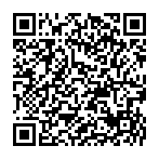 C&oacute;digo QR con el enlace al titular Revilla vuelve a arrasar en la presentaciÃ³n de &lsquo;La jungla de los listos&rsquo;
