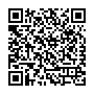 C&oacute;digo QR con el enlace al titular Destruyen una vidriera de Le Corbusier