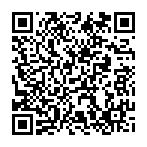 C&oacute;digo QR con el enlace al titular La muerte de Manu Leguineche deja huÃ©rfano al mejor periodismo