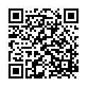 C&oacute;digo QR con el enlace al titular A LeÃ³n le suena AmÃ©rica
