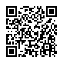 C&oacute;digo QR con el enlace al titular las reacciones