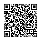 C&oacute;digo QR con el enlace al titular Confidencias de un sereno
