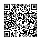 C&oacute;digo QR con el enlace al titular Italia, Divina Comedia: Los primeros pasos de un Dante Trovador