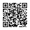 C&oacute;digo QR con el enlace al titular 