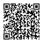 C&oacute;digo QR con el enlace al titular Mogarraz y La Alberca se adhieren a la asociaciÃ³n 'Los Pueblos mÃ¡s Bonitos de EspaÃ±a'