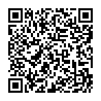 C&oacute;digo QR con el enlace al titular UPyD pide paralizar el actual proyecto de reforma de la Plaza del Grano de LeÃ³n