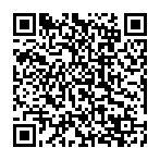 C&oacute;digo QR con el enlace al titular Ignacio FernÃ¡ndez: 