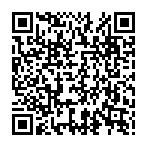 C&oacute;digo QR con el enlace al titular Paralizan parcialmente el concurso de AntibiÃ³ticos por la recusaciÃ³n al juez