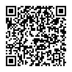 C&oacute;digo QR con el enlace al titular IU Astorga plantea una ordenanza que multeÂ a bancos con viviendas vacÃ­as