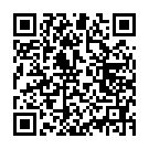 C&oacute;digo QR con el enlace al titular Navegar en el Bierzo