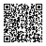 C&oacute;digo QR con el enlace al titular Los afiliados extranjeros caen un 15% en un aÃ±o en LeÃ³n, hasta los 1.023