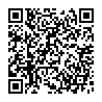 C&oacute;digo QR con el enlace al titular La Junta debe gastar 2,1 millones en restaurar un cielo abierto abandonado