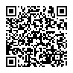 C&oacute;digo QR con el enlace al titular IU urge a crear un Plan para construir enÂ LeÃ³n un polo de atracciÃ³n turÃ­stico