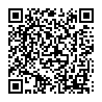C&oacute;digo QR con el enlace al titular Cascos: 